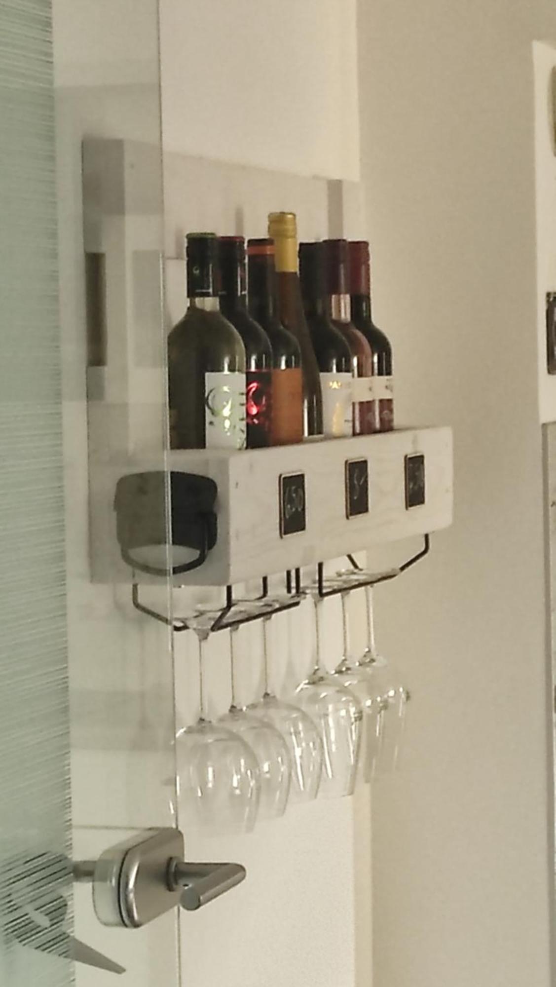 Apartament Zum Buchenblick Sankt Wendel Zewnętrze zdjęcie